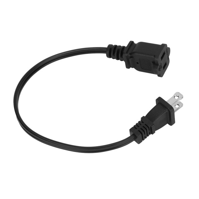 Pto R Extension Cable,Power Extension Cord NEMA Power Extension Cord NEMA Maleto Female Power Cord Achieve More