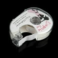 thumbnail image 3 of JIAHAOO Discreet Lingerie Tape for Women, Transparent & Safe, Ensures No Visible Lines or Marks on Clothing, 3 of 7