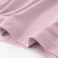 thumbnail image 6 of ZyeKqe Workout Tank Tops for Women Built in Bra Basic Athletic Yoga Undershirts Ladies Exercise Top Plus Size, 6 of 7