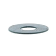 thumbnail image 3 of Carbon Fiber Drag Washers for Abu B3/P3/B4/P4 for Bmaxpmax Baitcasting Reel Lower Brake Pad, 3 of 9