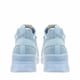 thumbnail image 3 of Tenis Rosalía Color AzuL Cielo D12970316521 22.5 Dorothy Gaynor Tenis Rosalía Color AzuL Cielo D12970316521 22.5, 3 of 6