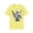 Cornsilk, variant on Robocop Shirt, Shirt with Robocop, T Shirt with Robocop, Robocop T Shirt