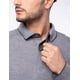thumbnail image 2 of PLAYERA TIPO POLO DE MANGA LARGA PARA HOMBRE GENERRA, 2 of 5
