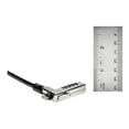 thumbnail image 5 of Kensington Slim Combination Laptop Lock K60600WW, 5 of 11