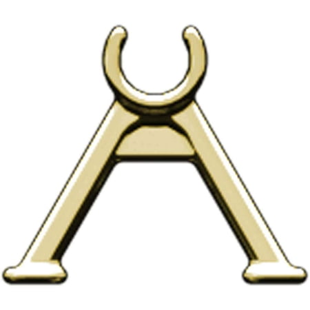 BrickArms Bipod (Tan) (No Packaging) price history on PriceWatchPro