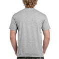 thumbnail image 2 of Gildan Hammer  Adult T-Shirt, 2 of 4