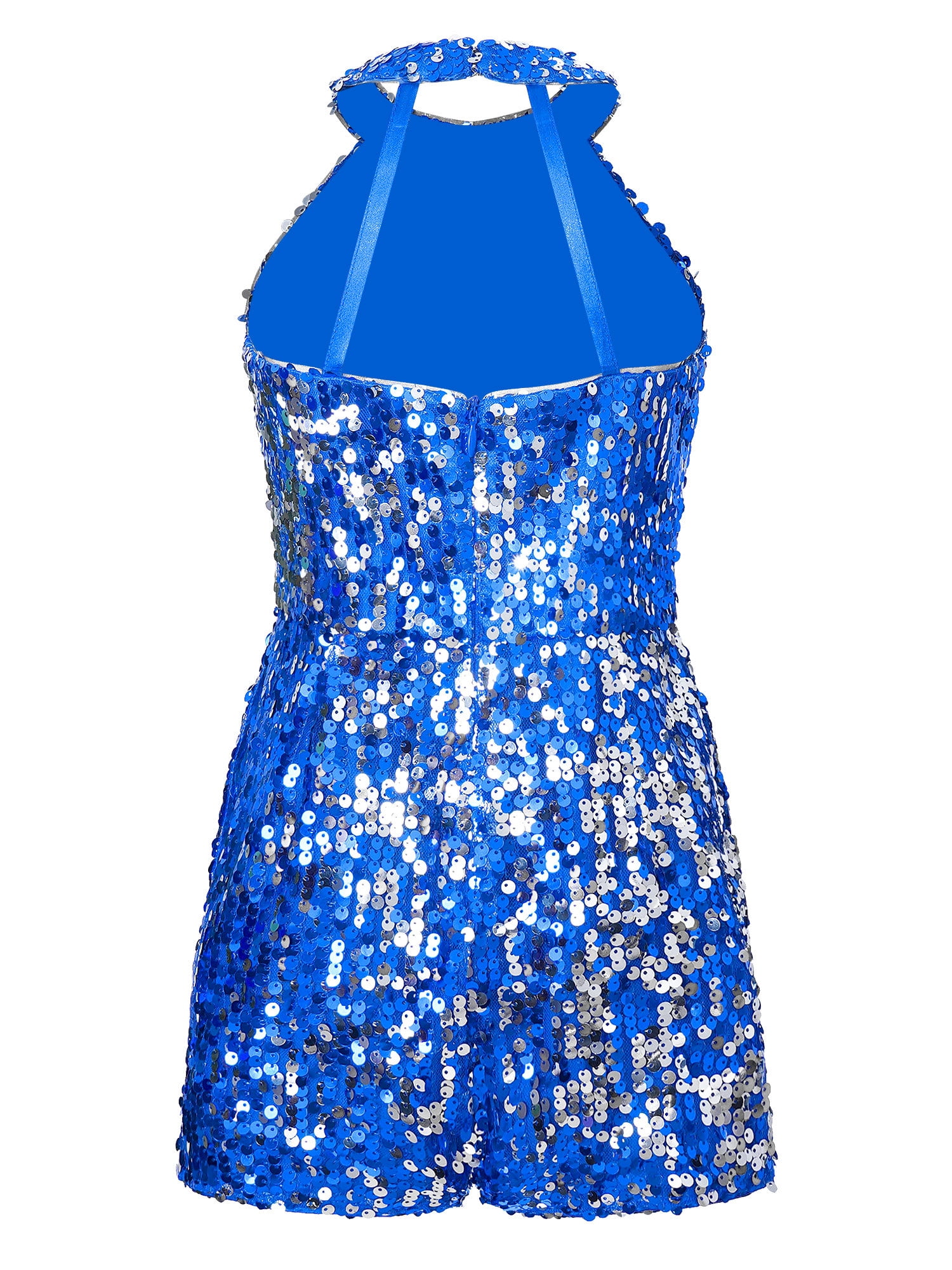 lillu aio Romper 24m