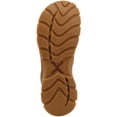 thumbnail image 7 of Twisted X Men's Chukka Oblique Toe Shoes Moc - MFS0003 13 EE  US, 7 of 7