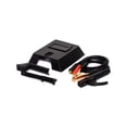 thumbnail image 4 of Soldadora Inverter Portatil 130 A 110-220 V Accesorios Igoto Igoto MINI130, 4 of 4