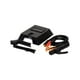 thumbnail image 4 of Soldadora Inverter Portatil 130 A 110-220 V Accesorios Igoto iGoto MINI130, 4 of 4