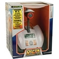 thumbnail image 1 of SmartLab ReCon 6.0 Programmable Rover, 1 of 4