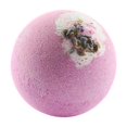 thumbnail image 2 of Bath Shower Bomb Oil Moisturizing Exfoliating, 2 of 2