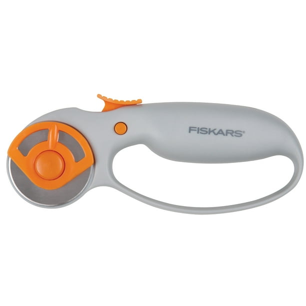 Fiskars classic on sale stick rotary cutter
