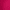 Fuchsia Supreme, variant on Time and Tru Women's and Women's Plus Pique Square Neck One Piece Swimsuit, Sizes XS-3X