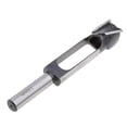thumbnail image 3 of Tenon Wood Plug Cutter Herramienta para cortar , 1/2 pulg. Vástago 14 mm / 10 mm, 3 of 9