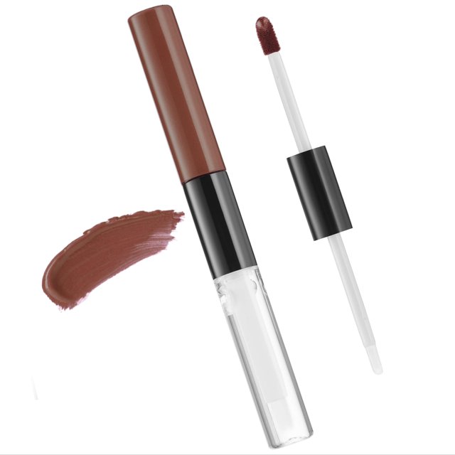 Color de labios Jolie Indelible Lip Super All Day (el verano pasado)