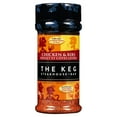 thumbnail image 2 of KEG - CHICKEN & RIBS SEASONING 168G, 2 of 5
