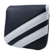 thumbnail image 4 of Funda para putter de golf Sunnimix Negro, 4 of 5