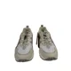 thumbnail image 5 of Asics Gel 1090 V2 Womens Trainers Asics Running Gym Shoes White/Maple Sugar 6, 5 of 6
