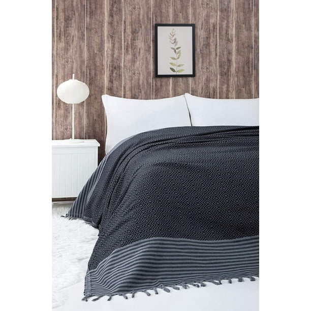 Xxl throw for sofa new arrivals