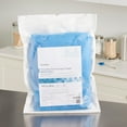 thumbnail image 3 of McKesson Orthopedic Drape Blue 100 W X 60 L Inch 183-I80-09172-S, 3 of 3