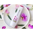 thumbnail image 4 of Champú Biolage Color Last Matrix 13.5 oz, 4 of 5