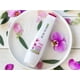 thumbnail image 4 of Champú Biolage Color Last Matrix 13.5 oz, 4 of 5