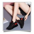 thumbnail image 3 of Tenis Para Dama Deportivos Moda Casuales Para Mujer Zapatos, 3 of 5