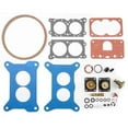 thumbnail image 7 of Quick Fuel Technology 3-2300QFT Carburetor and Installation Kit, 7 of 7