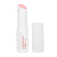 thumbnail image 1 of Lip Balm, Delicate Repairing Lip Balm  For Women For Day And Night, 1 of 8