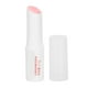 thumbnail image 1 of Bálsamo Labial, Delicado Fácil De Llevar Bálsamo Labial Hidratante Suave Para El Día Y La Noche ZAQW Lip Balm, 1 of 8