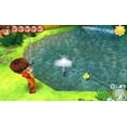 thumbnail image 3 of Story of Seasons: Trio of Towns para Nintendo 3DS, 3 of 7