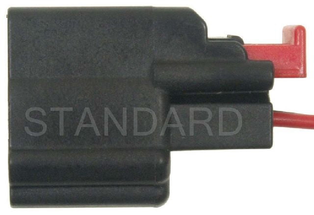 49JJ54T Running Board Lamp Socket Fits 1999-2010 Ford F250 Super Duty 49JJ54T Running Board Lamp Socket Fits 1999-2010 Ford F250 Super Duty