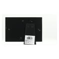 thumbnail image 5 of Malden 4" x 6" or 3" x 4"    Sonogram Photo Picture Frame, 5 of 5