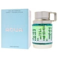 thumbnail image 4 of Armaf Odyssey Homme Aqua Edition EDP For Him 100ml / 3.4 Fl. oz., 4 of 8