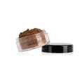 thumbnail image 4 of TRANSLUCENT LOOSE POWDER, 4 of 6