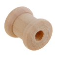 thumbnail image 4 of 120x Útiles Carretes De De Bobina De Vacíos Herramientas De 14x12mm; 27x16mm, 4 of 9