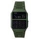 thumbnail image 1 of Casio Reloj Juvenil Data Bank CA-53WF-3B CA53WF-3B de Cuarzo Unisex, 1 of 2