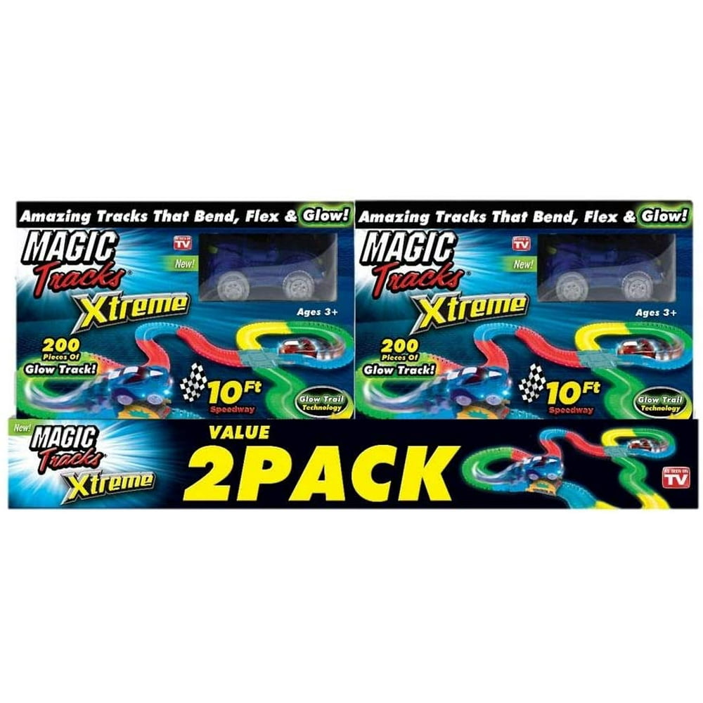 as seen on tv magic tracks dino chomp stores