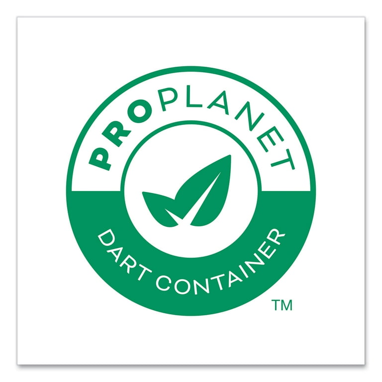 White Paper Water Cups, ProPlanet Seal, 3 oz, 100/Bag, 50 Bags/Carton White Paper Water Cups, ProPlanet Seal, 3 oz, 100/Bag, 50 Bags/Carton