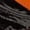 BLACK/STARFISH-PALE VANILLA, variant on JORDAN GRADE SCHOOL Air Jordan 1 Retro High OG GS "Shattered Backboard 3.0" 575441 028 575441 028 from Stadium Goods