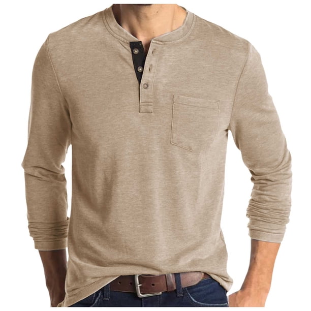 Playeras Hombre Gimnasio Hombres Letras Teñidas Cuello Redondo Manga Corta Camiseta Casual Tendencia Suelta Y Cómoda Superior
