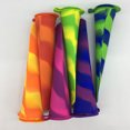 thumbnail image 4 of Greenadscape 2Ud Para Helados Caseros De Silicona Flexible Multi Color Material, 4 of 8