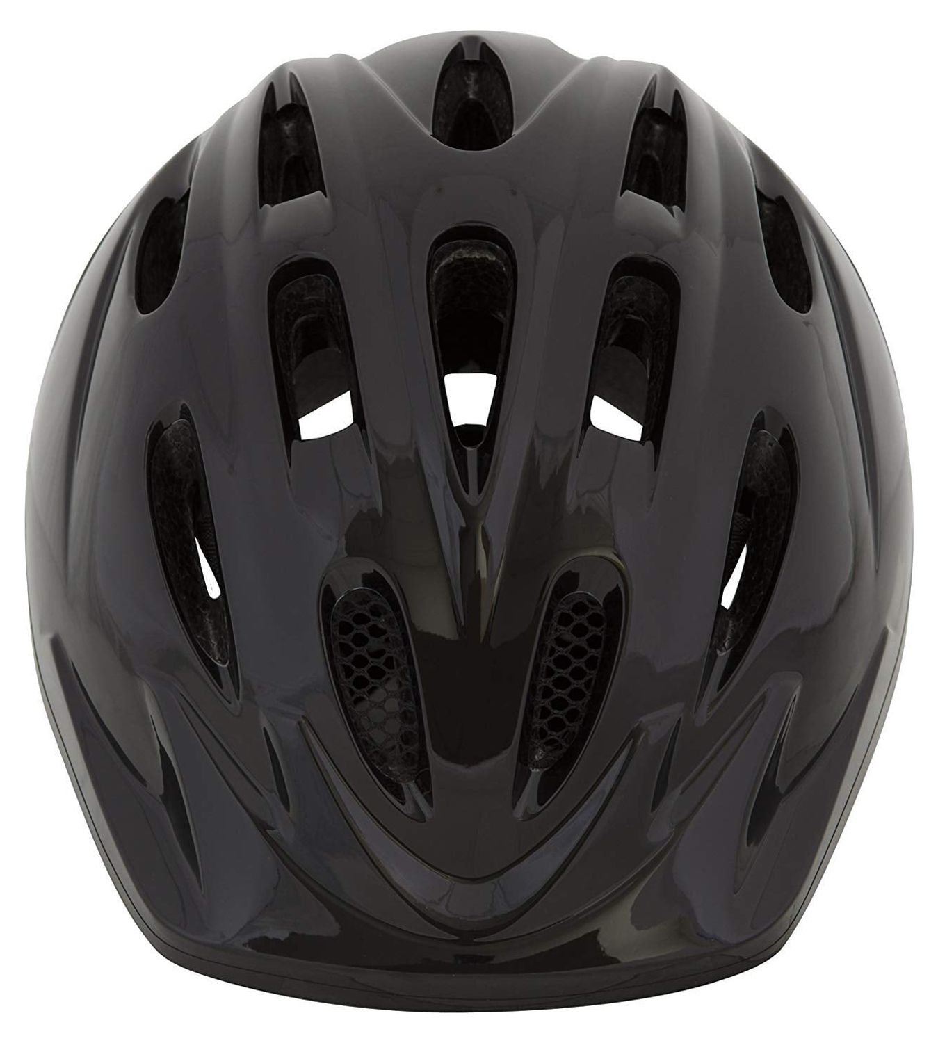 Joovy Noodle Kids Bike Helmet XS/S - image 5 of 9