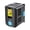 4KW 5.5HP 220V, variant on 2.2/3/4/7.5KW VFD Frequency Inverter 110/220 1/3P Input 3P Output Variable Frequency Drive CNC Motor Inverter Converter