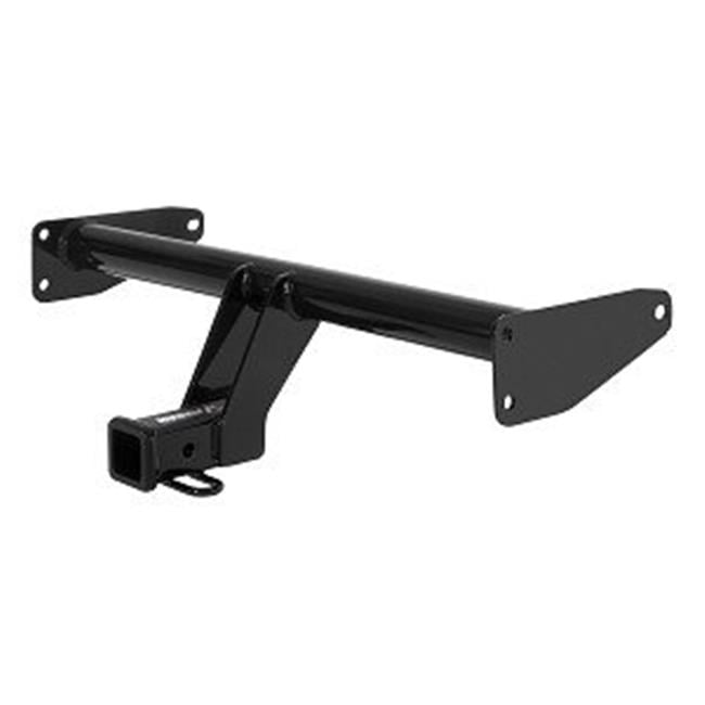 Husky Towing HUS-69598C Trailer Hitch Rear Class III for 2008-2009 2009 Saturn Vue Trailer Hitch