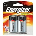 thumbnail image 6 of Multipurpose Battery, 6 of 6