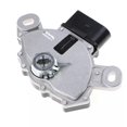 thumbnail image 4 of Interruptor de seguridad muerto del automóvil, componente 09G919823 Transductor de rango de transmisión Interruptor de seguridad, 4 of 7