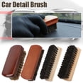 thumbnail image 2 of Wmool Interior Cleaning Soft Brush Crevice Dust Removal Tool Shoes Clean Mult., 2 of 8