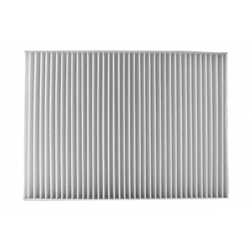 Mopar 68071668AA Cabin Air Filter Dodge Challenger Chrysler 300 Charger